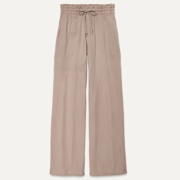 UGG Pants - UGG Karrie Pant